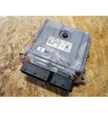MERCEDES КОМПЬЮТЕР ДРАЙВЕР 0281015915 A6461501100