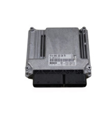 Компьютер двигателя A6461533079 MERCEDES W203 2.2 CDI
