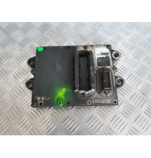 КОМПЬЮТЕР ДВИГАТЕЛЯ MERCEDES ATEGO 717 817 917 1017