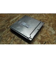 Мерседес В218 компьютер 0261207121 1131530079