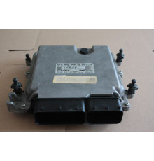 Компьютер Мерседес с В222 350 КДИ 350КДИ 0281019166