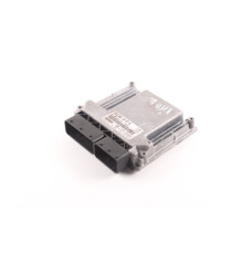 КОМПЬЮТЕР ДВИГАТЕЛЯ MERCEDES A6461530791 0281011792