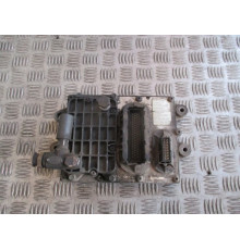 Компьютер Mercedes AXOR ACTROS A0724471940