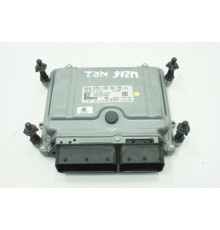 Компьютер двигателя A2731535079 MERCEDES CL W216 EU