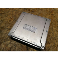MERCEDES КОМПЬЮТЕР ДРАЙВЕР 0261208355 A1131534879