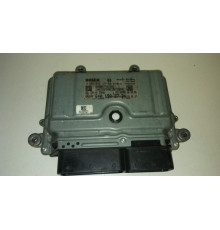 КОМПЬЮТЕР MERCEDES 2.0 CDI A6401503734/0281015123