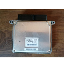 Компьютер MERCEDES W204 A6461509372