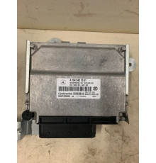 Mercedes ML 164 W164 компьютер, модуль A 1645407301