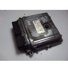 Водитель компьютера двигателя MERCEDES ML W164 2005-