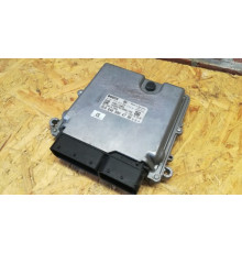 MERCEDES КОМПЬЮТЕР ДРАЙВЕР 0281018016 A6409004700