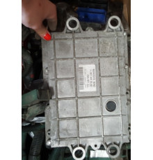 МЕРСЕДЕС АТЕГО КОМПЬЮТЕР 0014466540