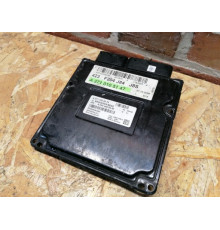 MERCEDES W204 КОМПЬЮТЕР A0044469440 A2711504279