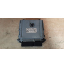 Компьютер двигателя Mercedes A6421507979 3.0 CDI V6
