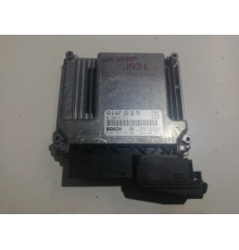 A6471532279 MERCEDES E-Class W211 2.7 CDI компьютер