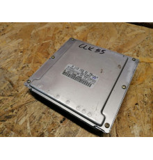 MERCEDES CLK55 AMG КОМПЬЮТЕР 0261208098 A1131533179