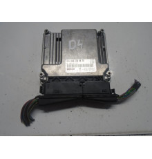 MERCEDES W203 2.2 CDI компьютер A6461500879