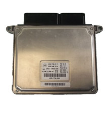 MERCEDES W204 2.2 компьютер драйвер A6461504372