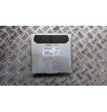 MERCEDES SLK W170 компьютер двигателя 1111532879