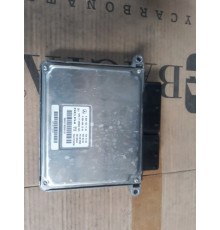 Компьютер двигателя A6461501734 MERCEDES W211 2.2 CDI