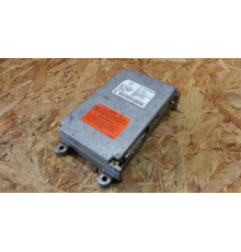 MERCEDES W220 компьютерный модуль 2038204085