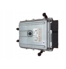 Компьютер двигателя MERCEDES W205 AMG C43 A2769007500