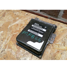 Мерседес W201 компьютер 0280800316 0115450432