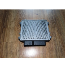 Компьютер Драйвер Mercedes 5.5 V8 A2739000700