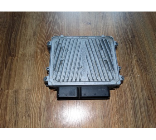 Компьютер Драйвер Mercedes 5.5 V8 A2739000700