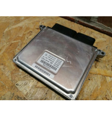 MERCEDES W211 КОМПЬЮТЕР A0044461540 A6461501234