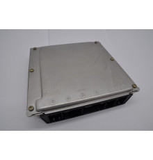 Компьютер Мерседес a0275459632 0281010039