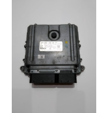 Mercedes W251 R класс 3.0 3.2 CDi компьютер двигателя