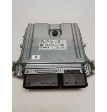 Компьютер контроллер двигателя MERCEDES A2649001200