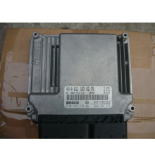 Водитель компьютера MERCEDES VITO A6111535279