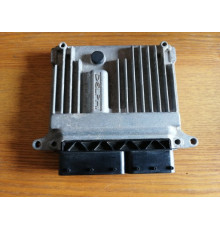 КОМПЬЮТЕР ДВИГАТЕЛЯ MERCEDES A6461509272, A0054467340