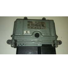 КОМПЬЮТЕР MERCEDES 1.8 / 2.0 CDI НЕТ. A6401504134