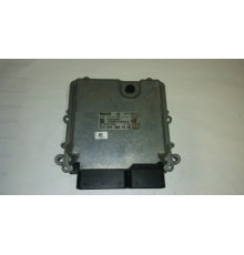 Компьютер Мерседес 2.0 CDI 0281018018 / A6409004900