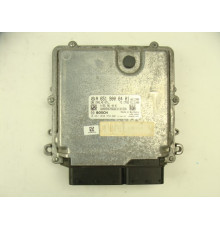 Водитель компьютера MERCEDES GLC W253 A6519006401