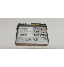КОМПЬЮТЕР ДВИГАТЕЛЯ MERCEDES SL 129 300SL 1295450232