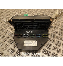 Сам компьютер MERCEDES SLS A2129000006