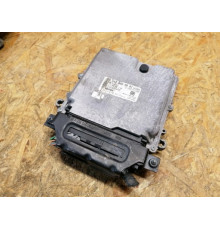 MERCEDES КОМПЬЮТЕР ДРАЙВЕР 0281018932 A6429000001
