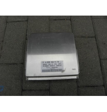 Компьютер двигателя MERCEDES W220 4.0 A6281531179