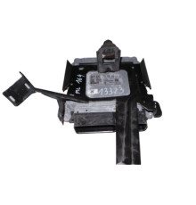 MERCEDES ML W164 компьютер A6421506200