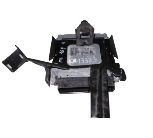 MERCEDES ML W164 компьютер A6421506200