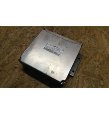 Мерседес W220 компьютер 0261206304 A0275457932