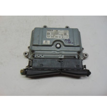 Компьютер Mercedes W245 B-Class 2.0 CDI A6401504034