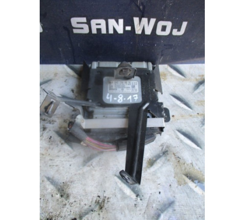 MERCEDES ML W164 A6421506691 компьютер