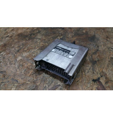 MERCEDES R129 компьютер драйвер CARB 0155451332