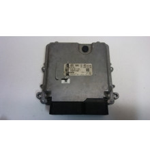 Компьютер Mercedes ML 3.0 CDI A6519001202/0281030555