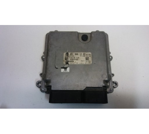 Компьютер Mercedes ML 3.0 CDI A6519001202/0281030555