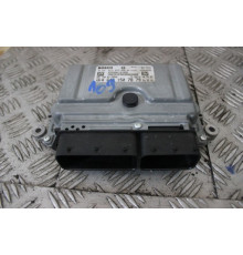 MERCEDES W169 W245 2.0 CDI A6401507879 компьютер